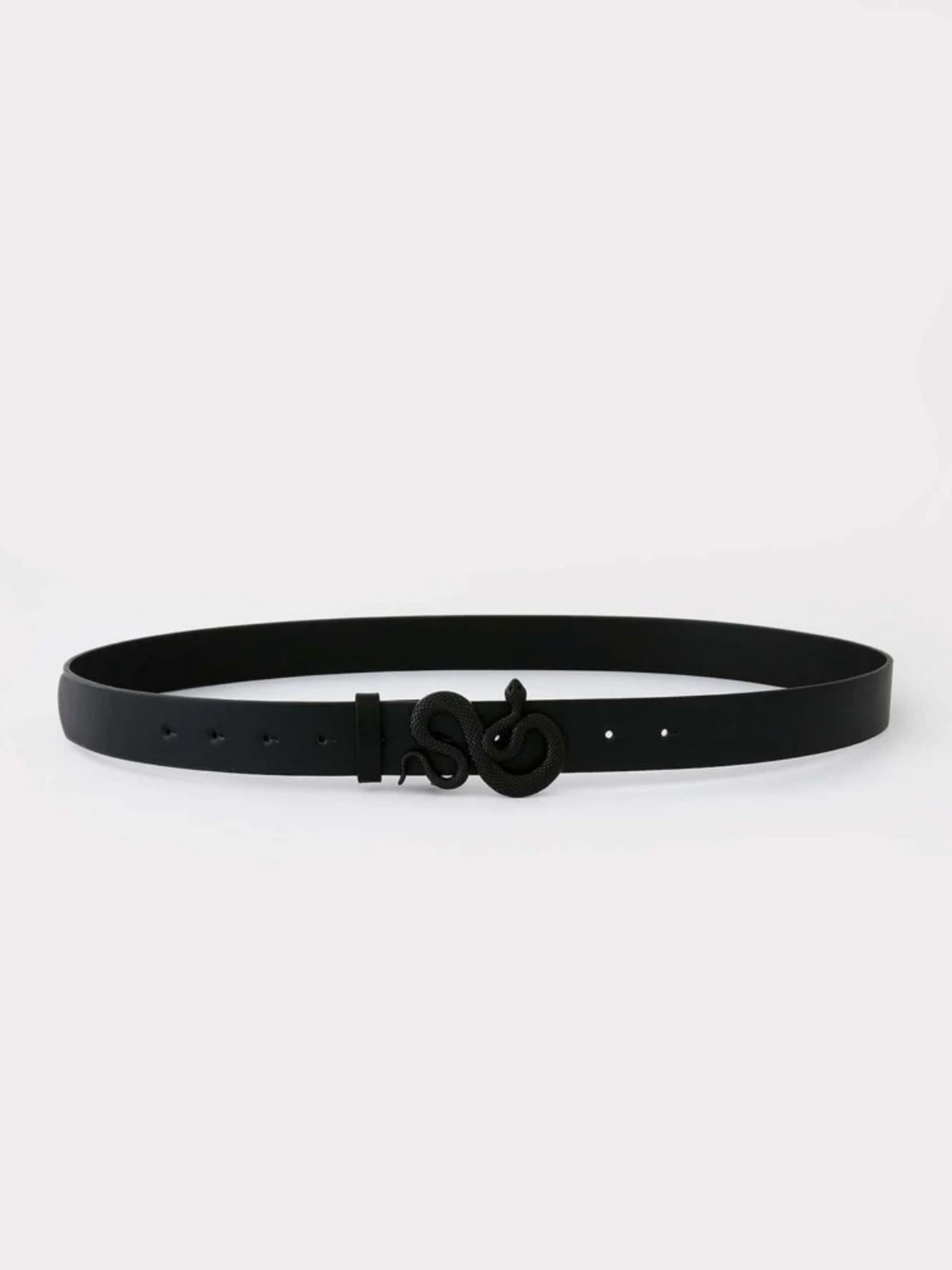 SERPIENTE BELT