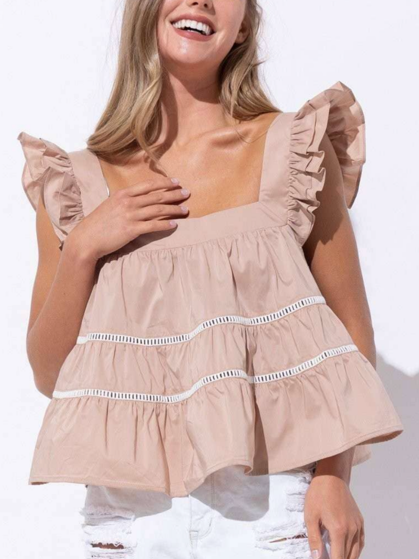 LOLITA TOP